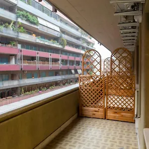  Guest house Rita A Trastevere Italy