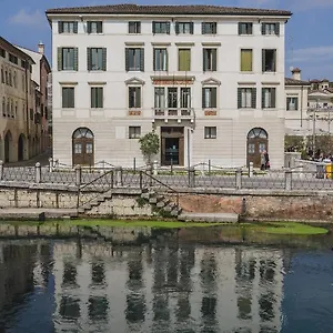 letterario-rooms.hotelslidodijesolo.com/