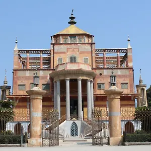 Bed & Breakfast Sixty One Italy