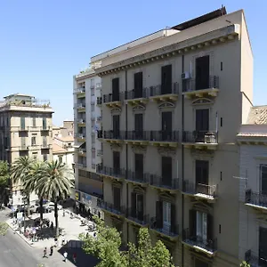 hotel-roma-62.sicilyhotelsitaly.net/