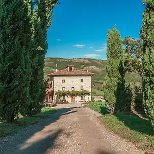 https://fattoria-ca-di-fatino.emilia-romagnahotels.net