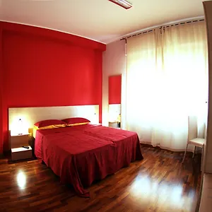 santa-caterina.taorminaitalyhotels.com/