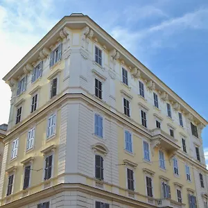 https://mascherino-suites.it-romehotels.com